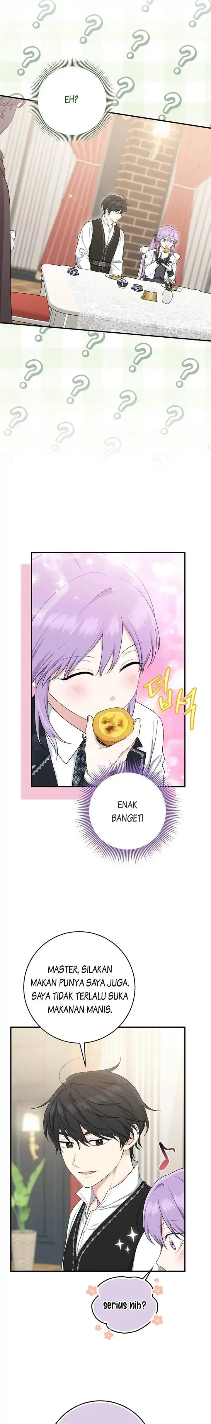 image-komik-i-played-the-role-of-the-adopted-daughter-too-well-chapter-40-13/29