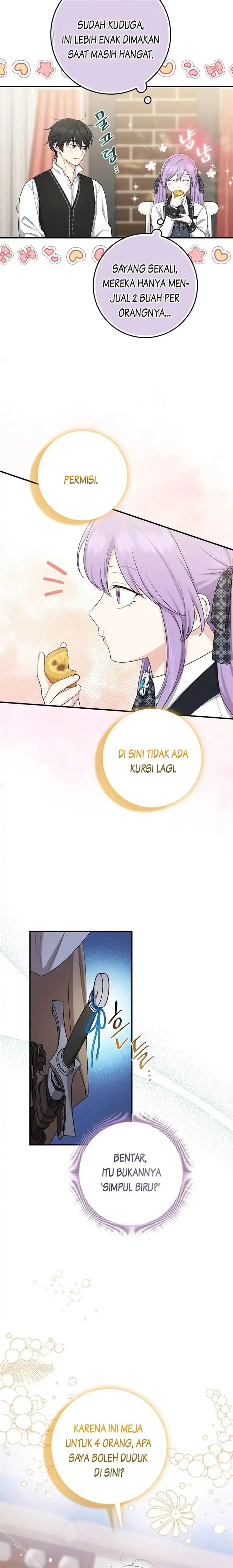 image-komik-i-played-the-role-of-the-adopted-daughter-too-well-chapter-40-14/29