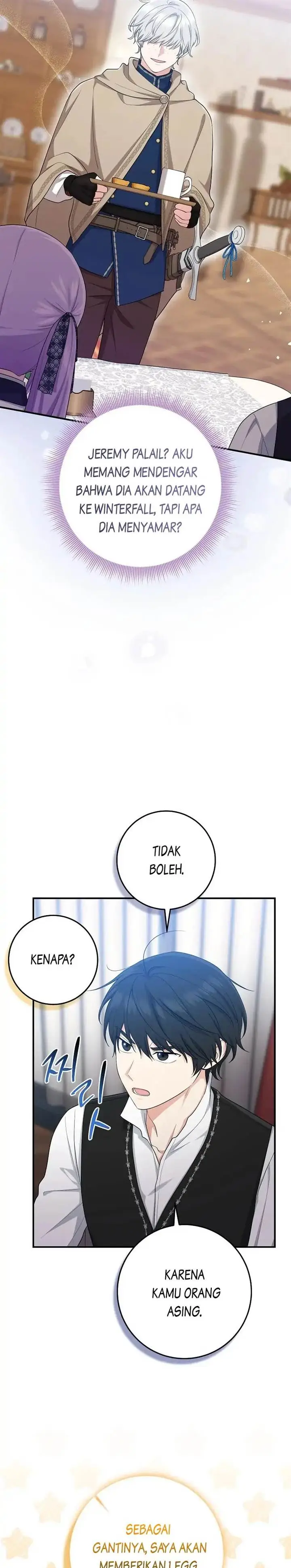 image-komik-i-played-the-role-of-the-adopted-daughter-too-well-chapter-40-15/29