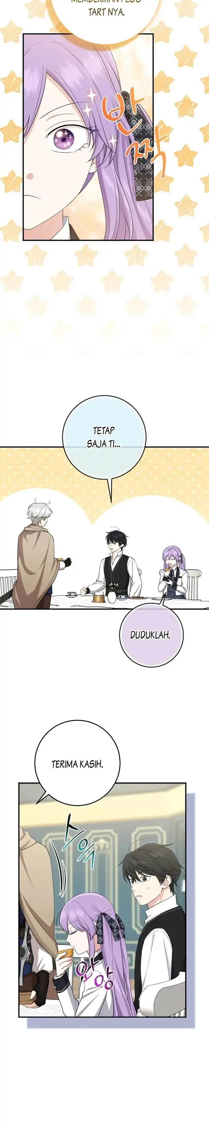 image-komik-i-played-the-role-of-the-adopted-daughter-too-well-chapter-40-16/29