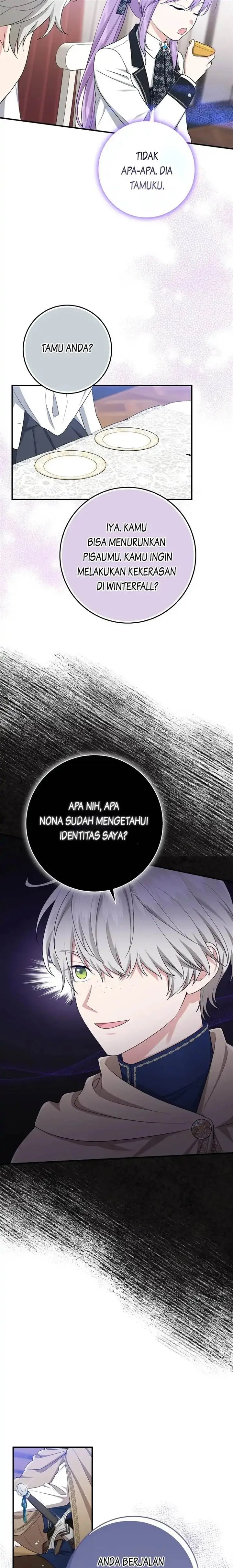 image-komik-i-played-the-role-of-the-adopted-daughter-too-well-chapter-40-18/29