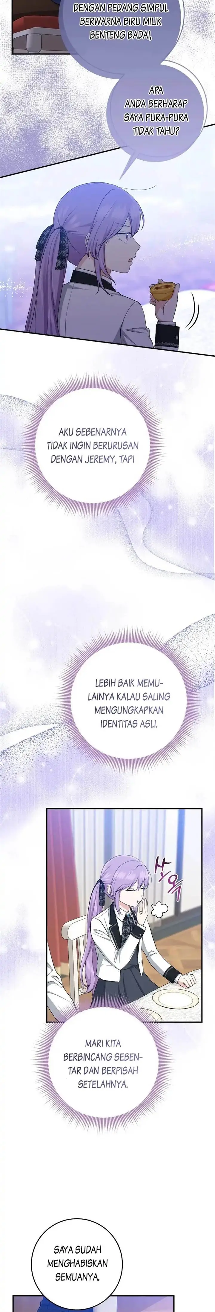 image-komik-i-played-the-role-of-the-adopted-daughter-too-well-chapter-40-19/29
