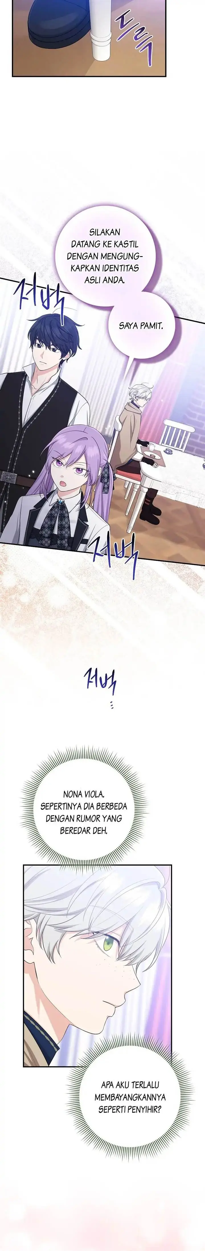 image-komik-i-played-the-role-of-the-adopted-daughter-too-well-chapter-40-20/29