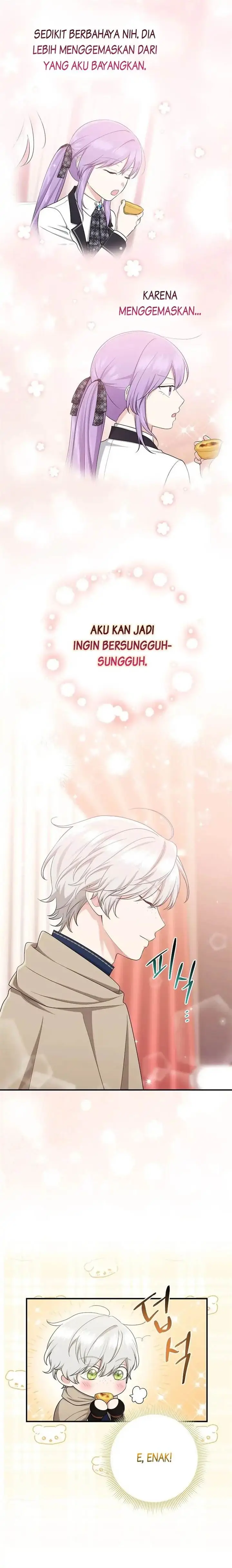 image-komik-i-played-the-role-of-the-adopted-daughter-too-well-chapter-40-21/29