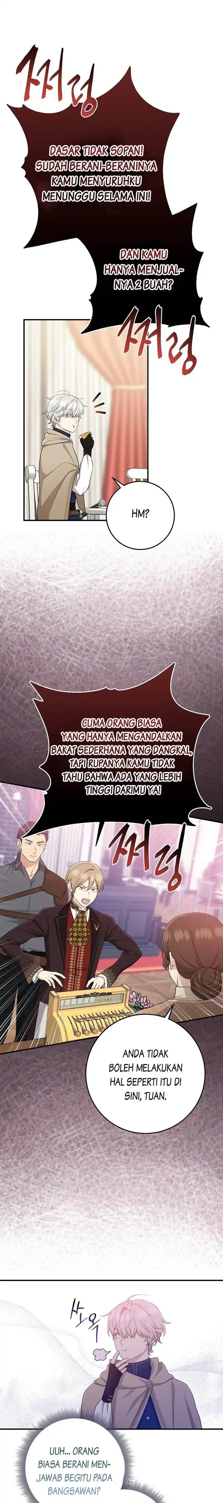 image-komik-i-played-the-role-of-the-adopted-daughter-too-well-chapter-40-22/29