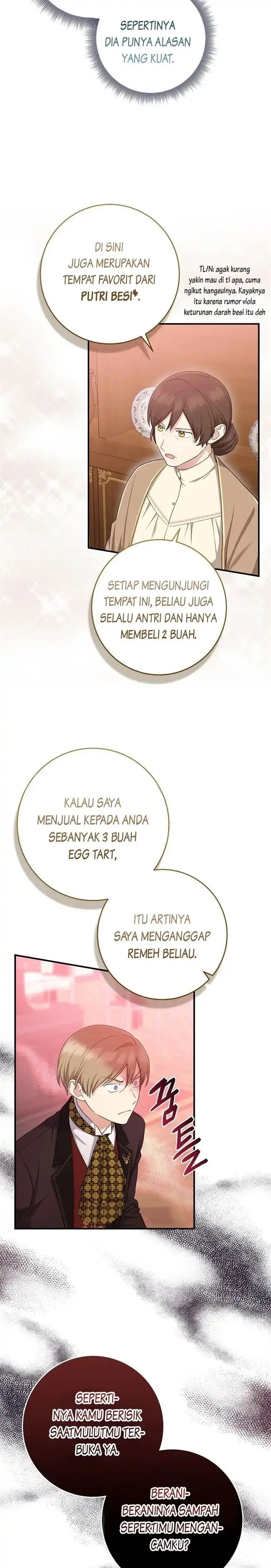 image-komik-i-played-the-role-of-the-adopted-daughter-too-well-chapter-40-23/29