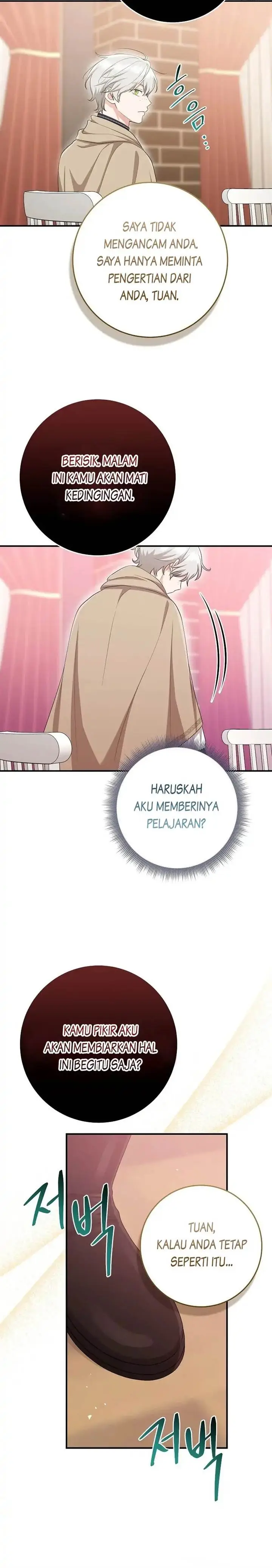 image-komik-i-played-the-role-of-the-adopted-daughter-too-well-chapter-40-24/29