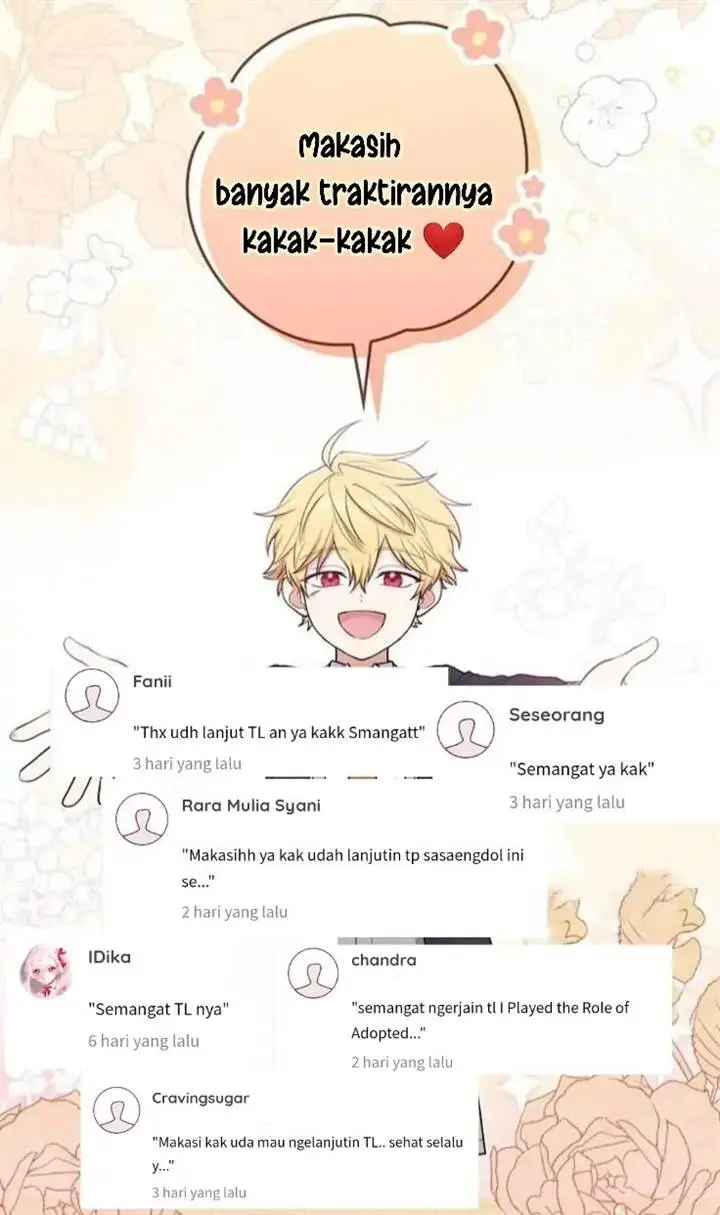 image-komik-i-played-the-role-of-the-adopted-daughter-too-well-chapter-40-26/29