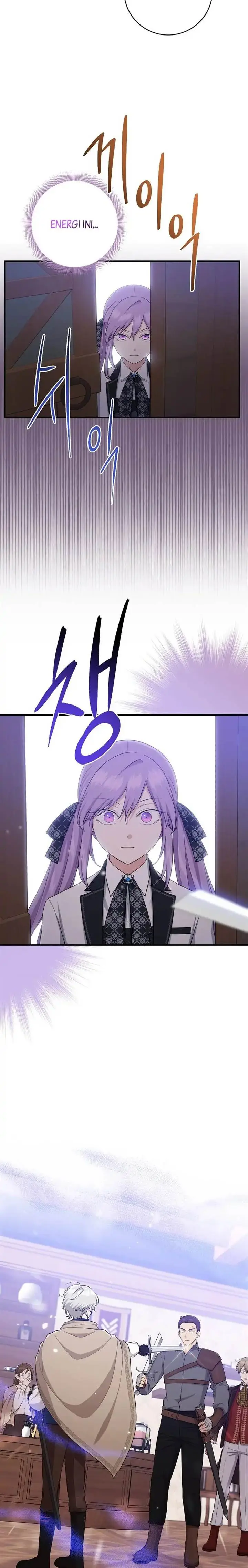 image-komik-i-played-the-role-of-the-adopted-daughter-too-well-chapter-41-3/28