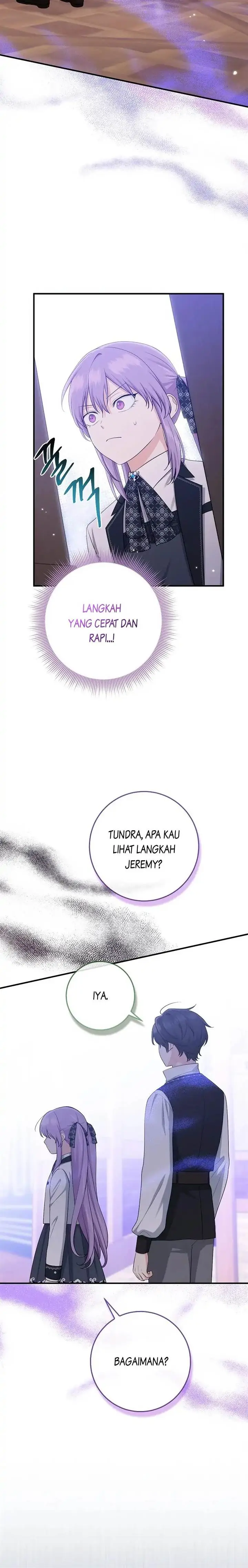 image-komik-i-played-the-role-of-the-adopted-daughter-too-well-chapter-41-4/28