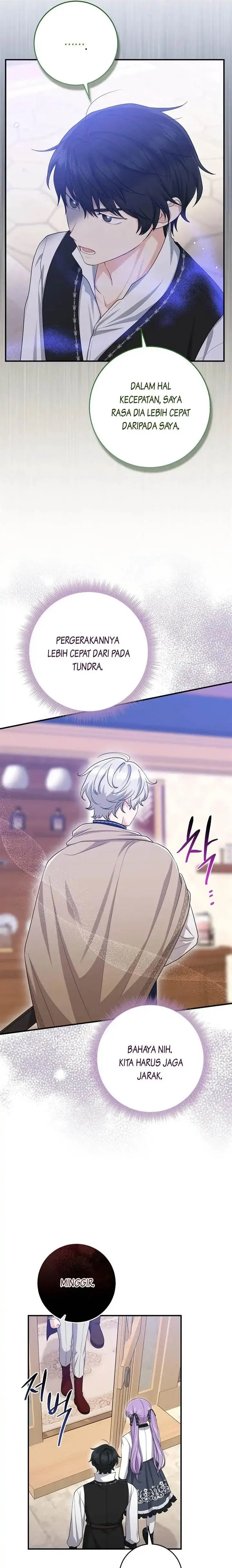 image-komik-i-played-the-role-of-the-adopted-daughter-too-well-chapter-41-5/28