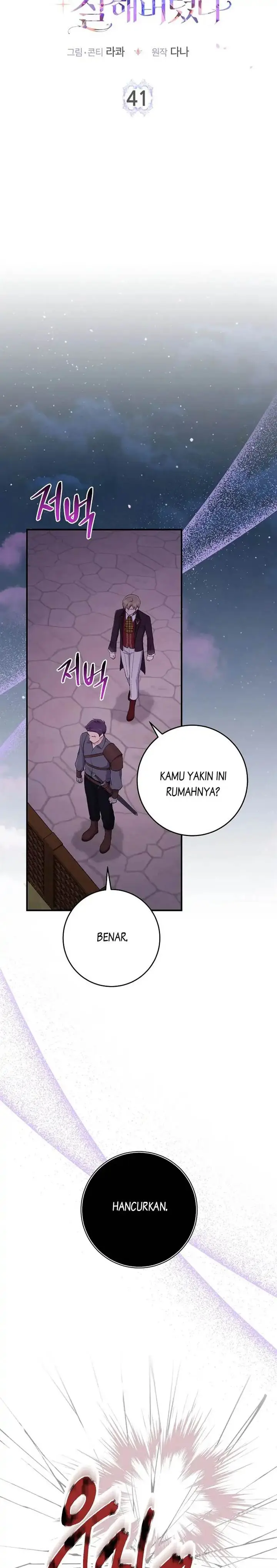 image-komik-i-played-the-role-of-the-adopted-daughter-too-well-chapter-41-7/28