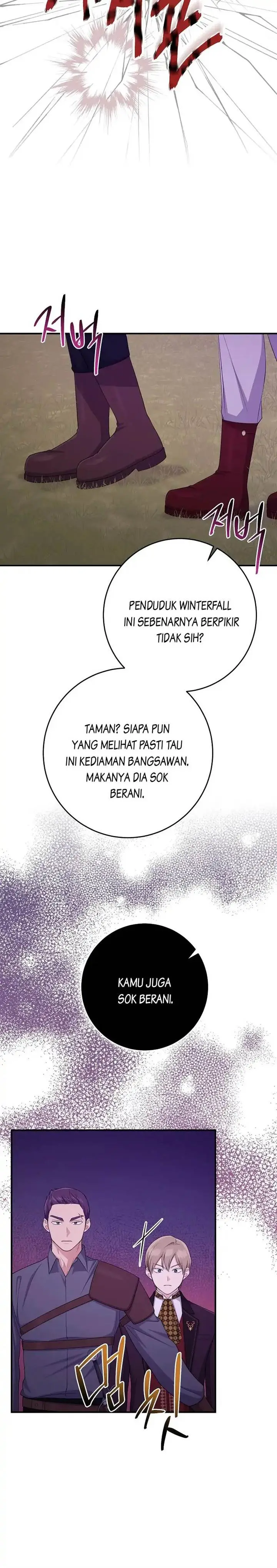 image-komik-i-played-the-role-of-the-adopted-daughter-too-well-chapter-41-8/28