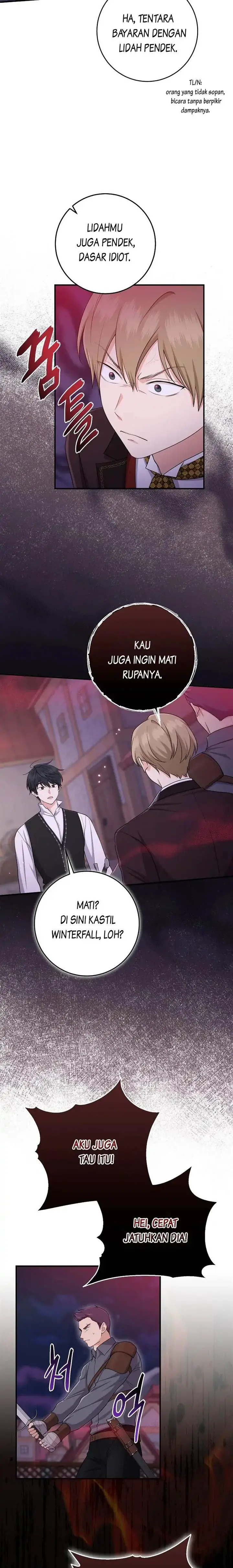 image-komik-i-played-the-role-of-the-adopted-daughter-too-well-chapter-41-10/28