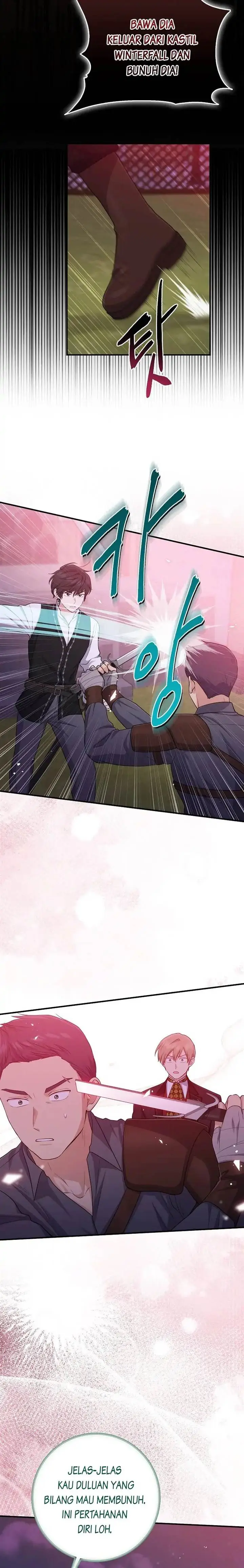 image-komik-i-played-the-role-of-the-adopted-daughter-too-well-chapter-41-11/28