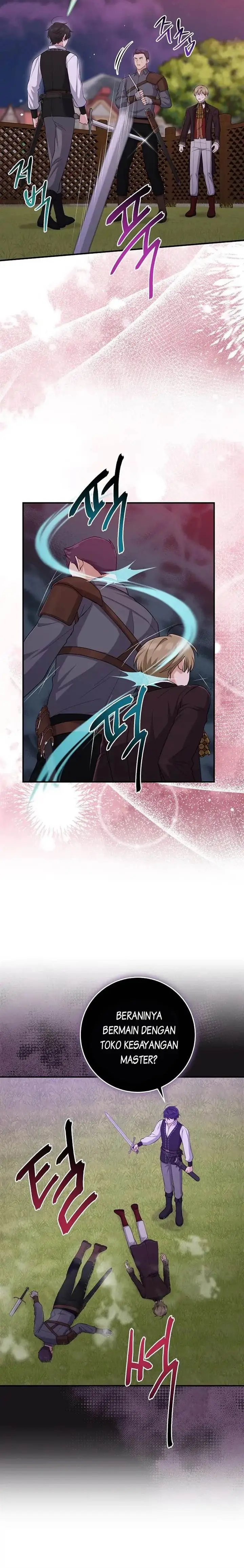 image-komik-i-played-the-role-of-the-adopted-daughter-too-well-chapter-41-12/28