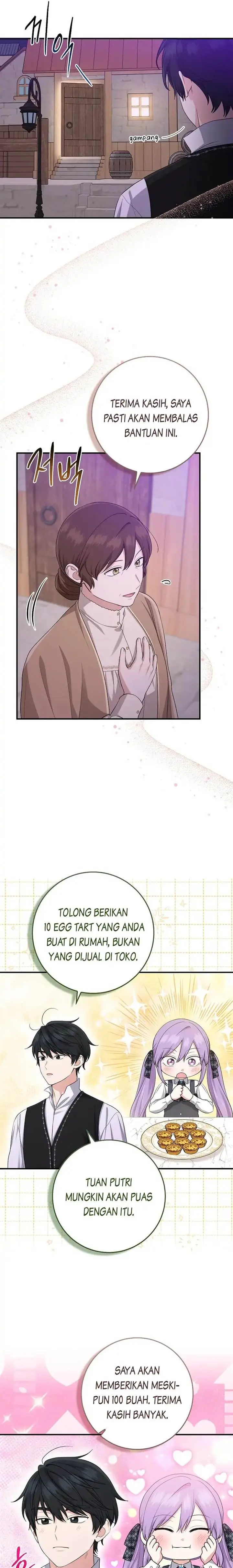 image-komik-i-played-the-role-of-the-adopted-daughter-too-well-chapter-41-13/28