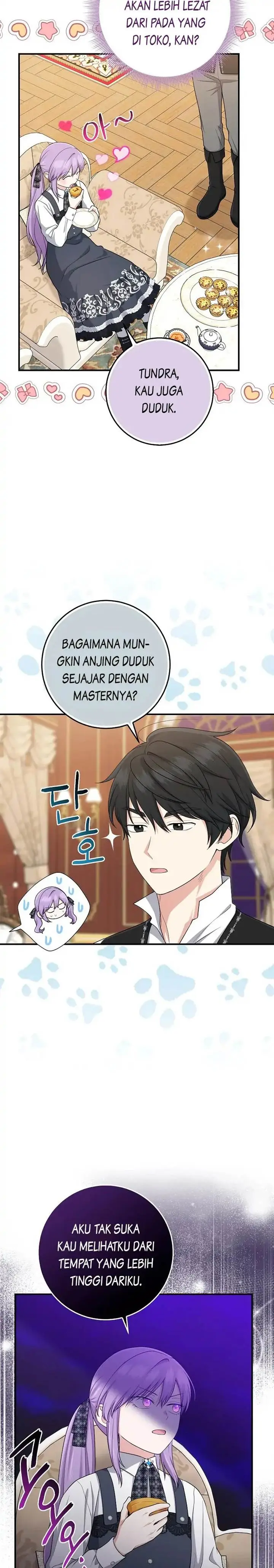 image-komik-i-played-the-role-of-the-adopted-daughter-too-well-chapter-41-15/28