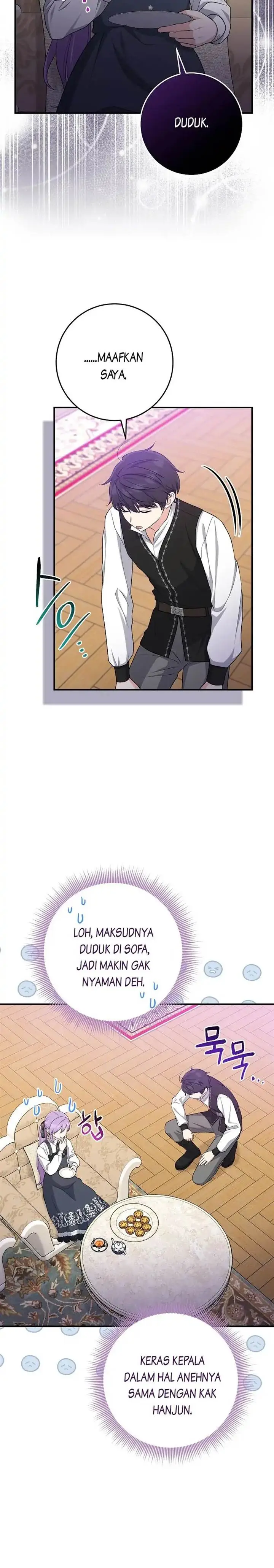 image-komik-i-played-the-role-of-the-adopted-daughter-too-well-chapter-41-16/28