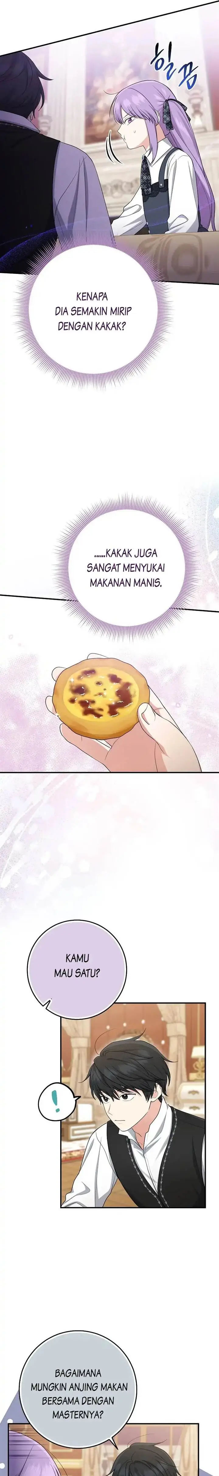 image-komik-i-played-the-role-of-the-adopted-daughter-too-well-chapter-41-17/28