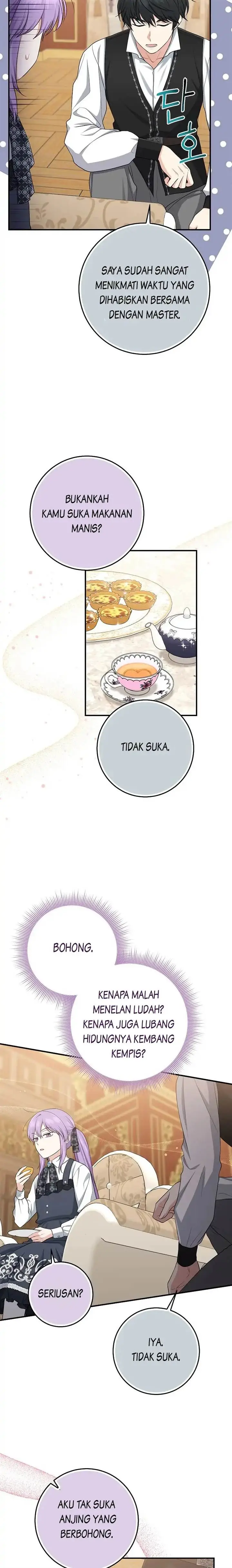 image-komik-i-played-the-role-of-the-adopted-daughter-too-well-chapter-41-18/28