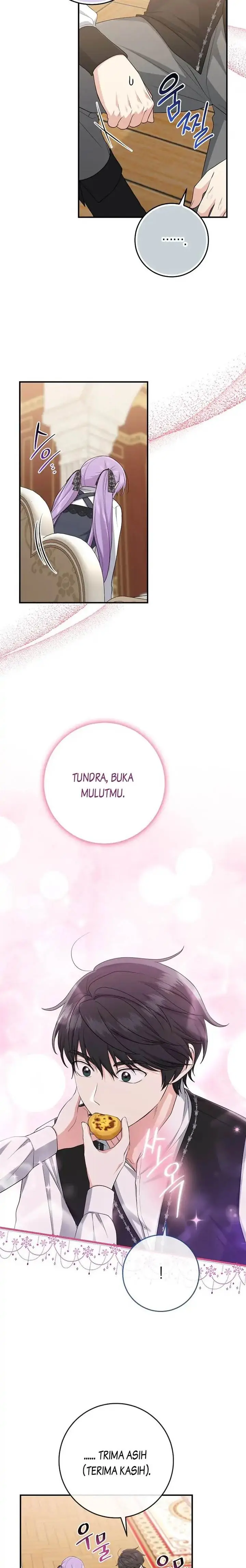 image-komik-i-played-the-role-of-the-adopted-daughter-too-well-chapter-41-19/28