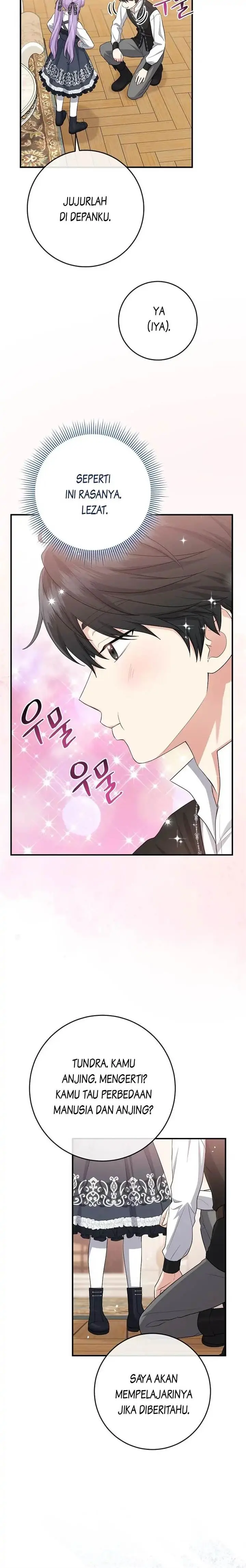image-komik-i-played-the-role-of-the-adopted-daughter-too-well-chapter-41-20/28