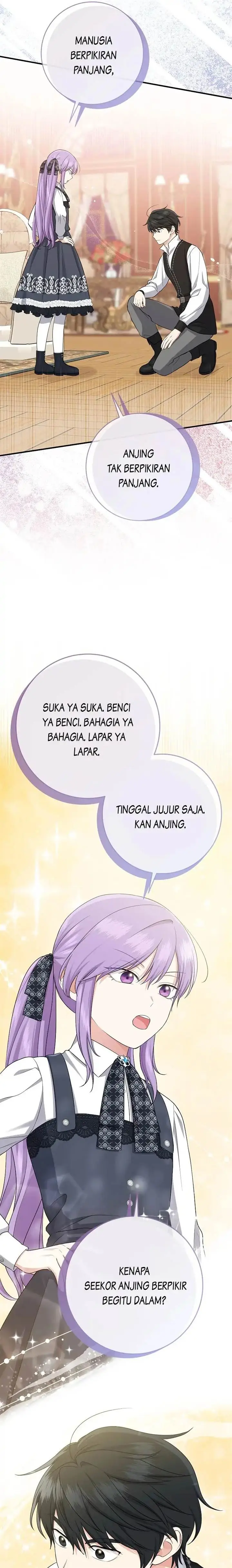 image-komik-i-played-the-role-of-the-adopted-daughter-too-well-chapter-41-21/28
