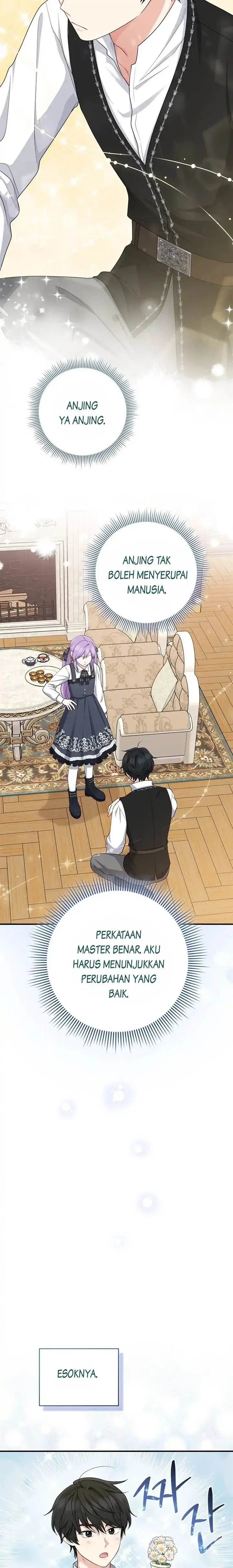 image-komik-i-played-the-role-of-the-adopted-daughter-too-well-chapter-41-22/28