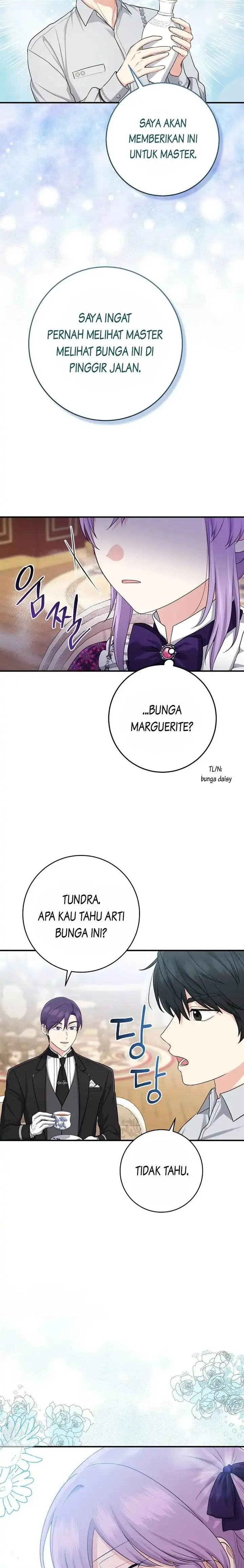 image-komik-i-played-the-role-of-the-adopted-daughter-too-well-chapter-41-23/28