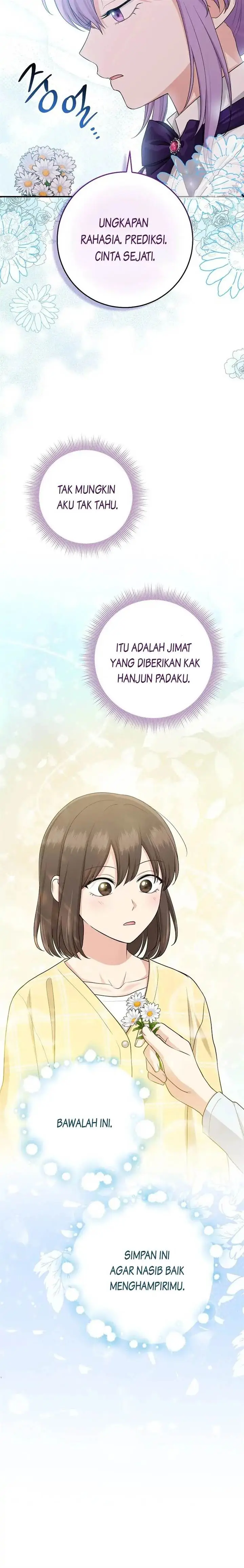 image-komik-i-played-the-role-of-the-adopted-daughter-too-well-chapter-41-24/28
