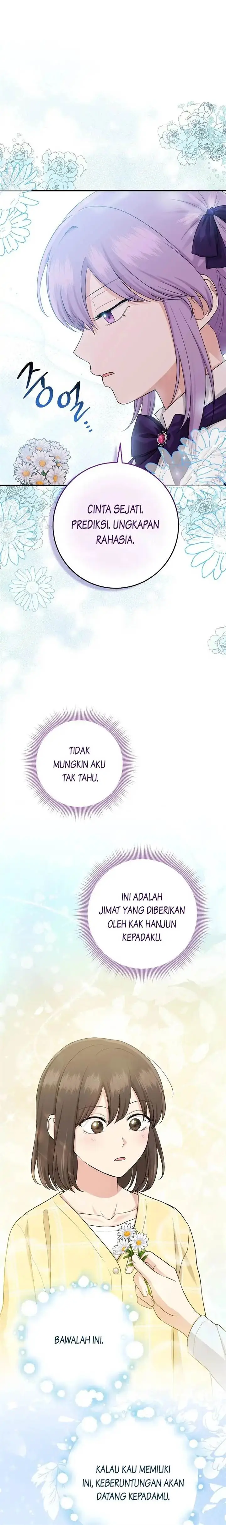 image-komik-i-played-the-role-of-the-adopted-daughter-too-well-chapter-42-1/27
