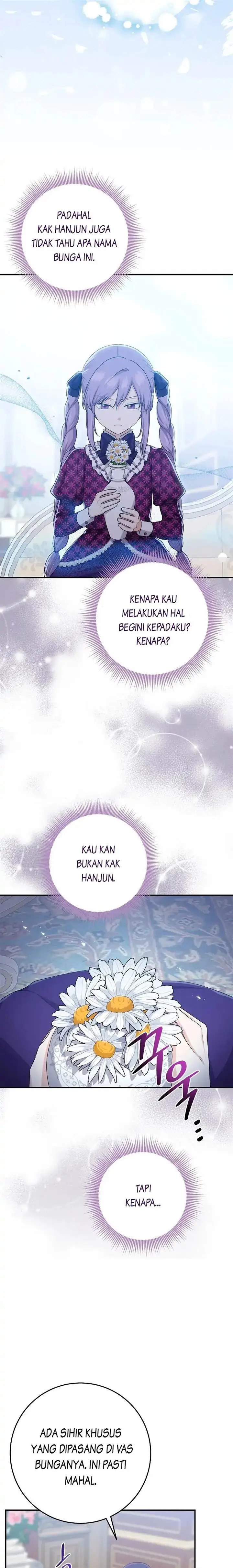image-komik-i-played-the-role-of-the-adopted-daughter-too-well-chapter-42-2/27