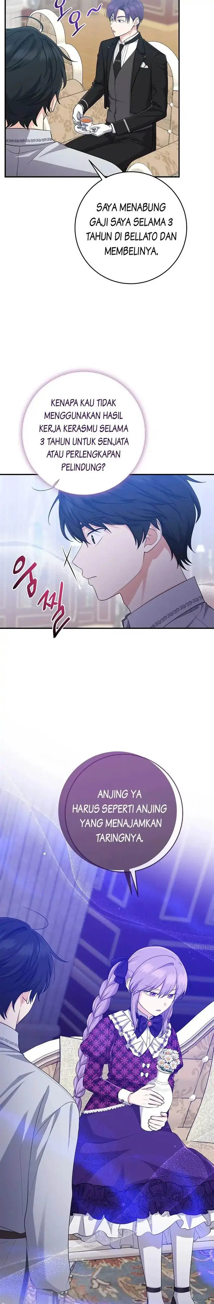 image-komik-i-played-the-role-of-the-adopted-daughter-too-well-chapter-42-3/27