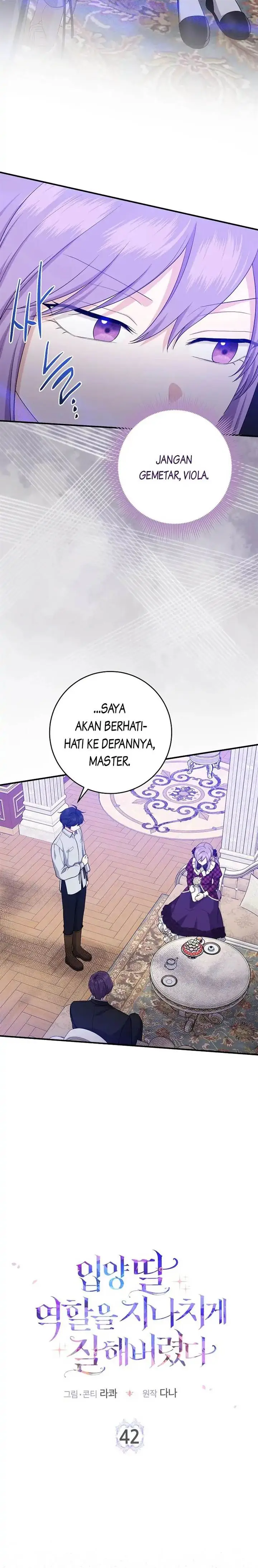 image-komik-i-played-the-role-of-the-adopted-daughter-too-well-chapter-42-4/27