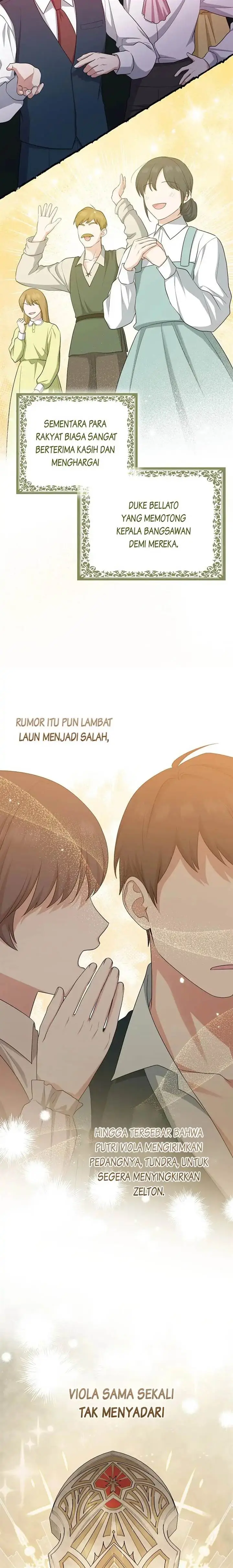 image-komik-i-played-the-role-of-the-adopted-daughter-too-well-chapter-42-6/27