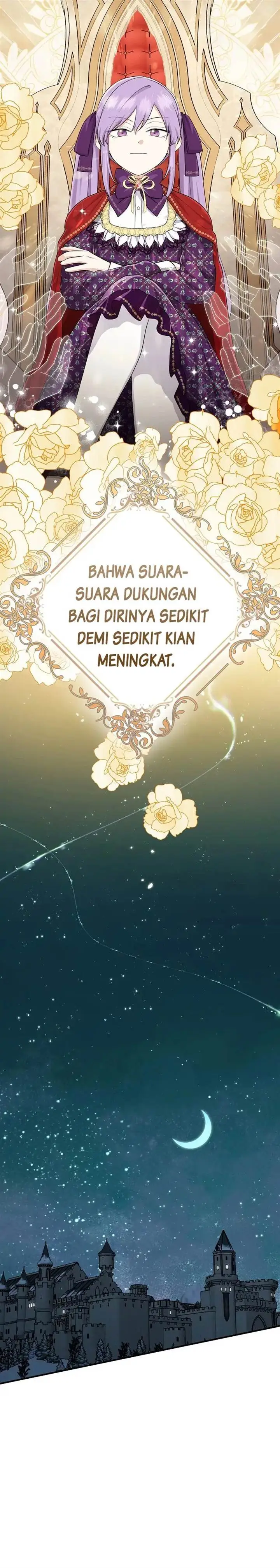 image-komik-i-played-the-role-of-the-adopted-daughter-too-well-chapter-42-7/27