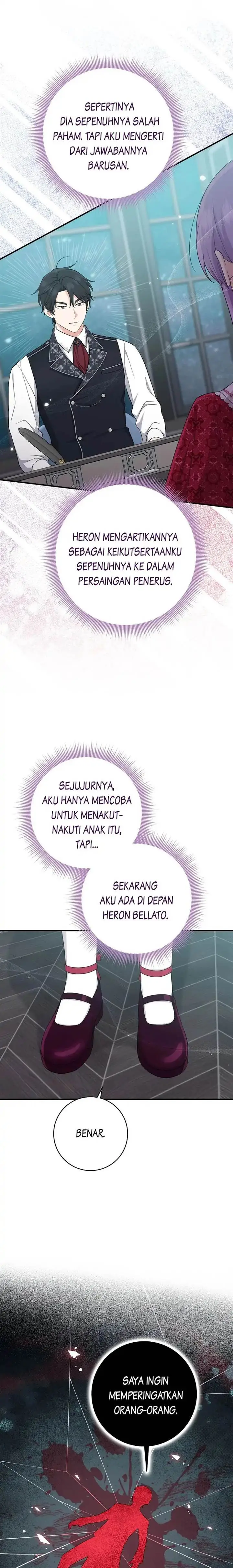 image-komik-i-played-the-role-of-the-adopted-daughter-too-well-chapter-42-10/27