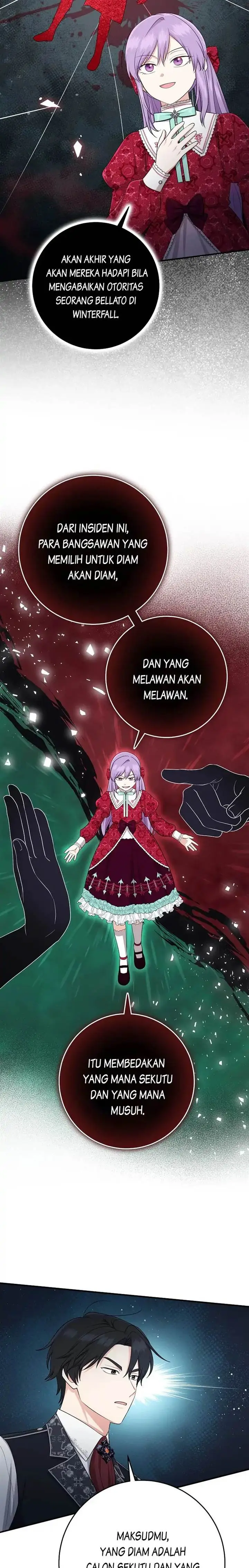 image-komik-i-played-the-role-of-the-adopted-daughter-too-well-chapter-42-11/27