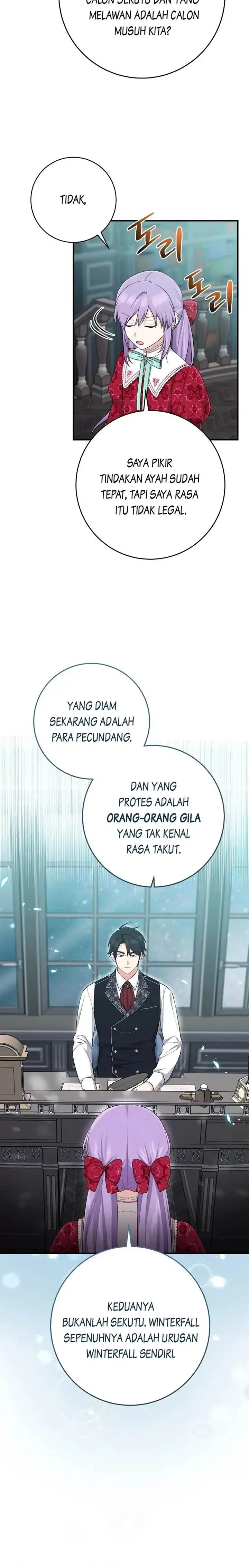 image-komik-i-played-the-role-of-the-adopted-daughter-too-well-chapter-42-12/27