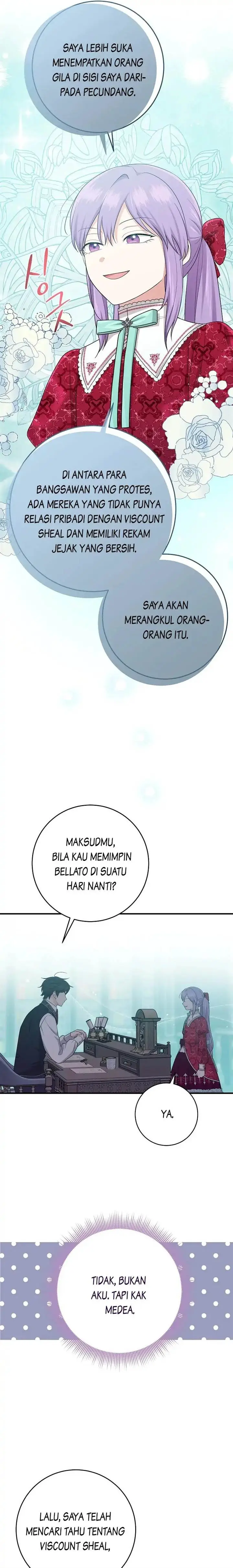 image-komik-i-played-the-role-of-the-adopted-daughter-too-well-chapter-42-13/27