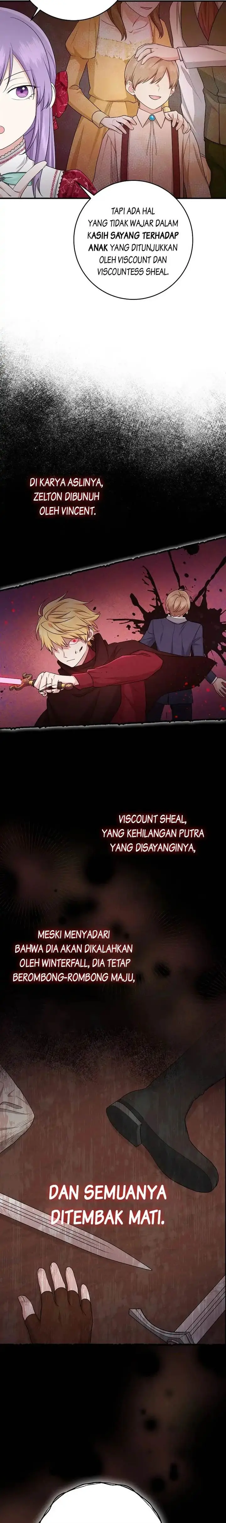 image-komik-i-played-the-role-of-the-adopted-daughter-too-well-chapter-42-14/27