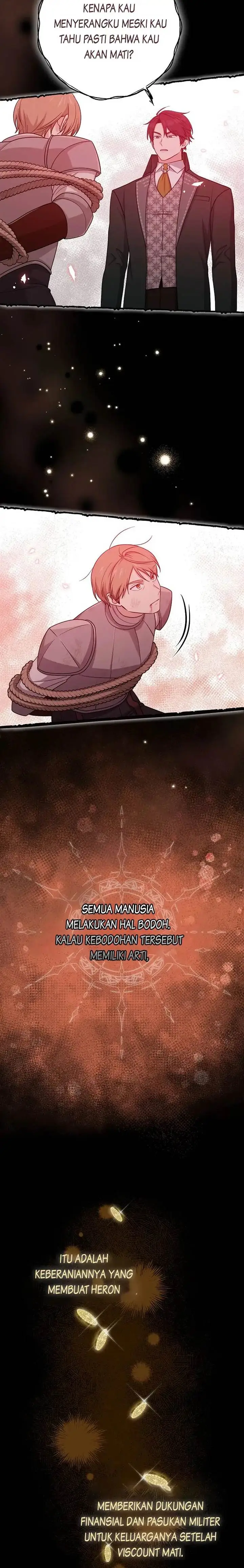 image-komik-i-played-the-role-of-the-adopted-daughter-too-well-chapter-42-15/27
