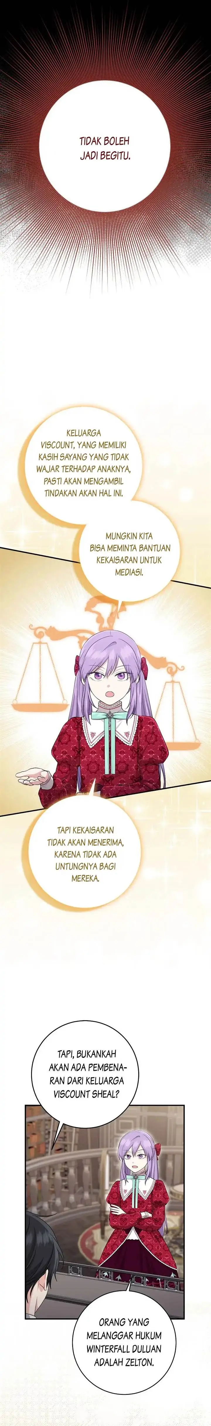 image-komik-i-played-the-role-of-the-adopted-daughter-too-well-chapter-42-17/27