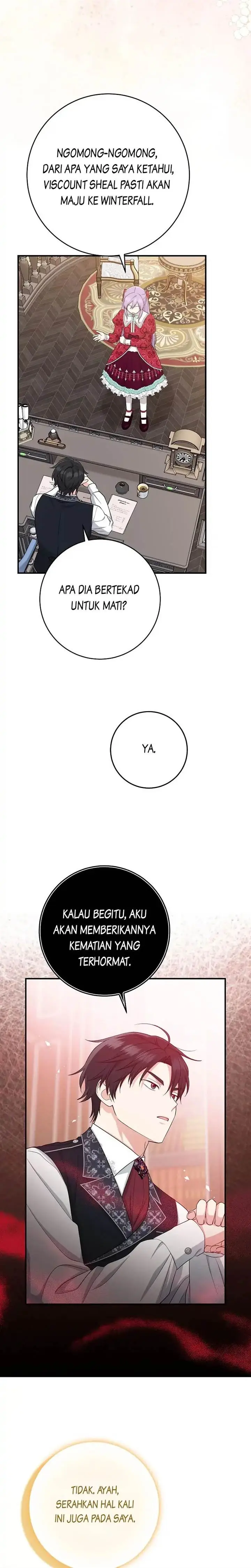 image-komik-i-played-the-role-of-the-adopted-daughter-too-well-chapter-42-19/27