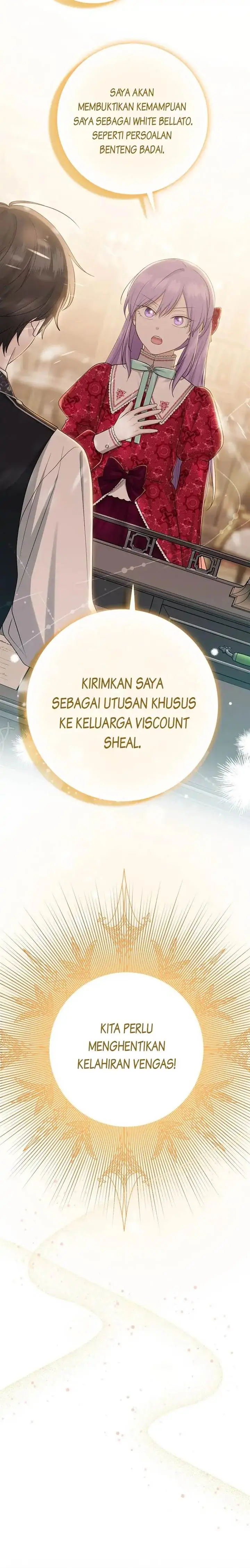 image-komik-i-played-the-role-of-the-adopted-daughter-too-well-chapter-42-20/27