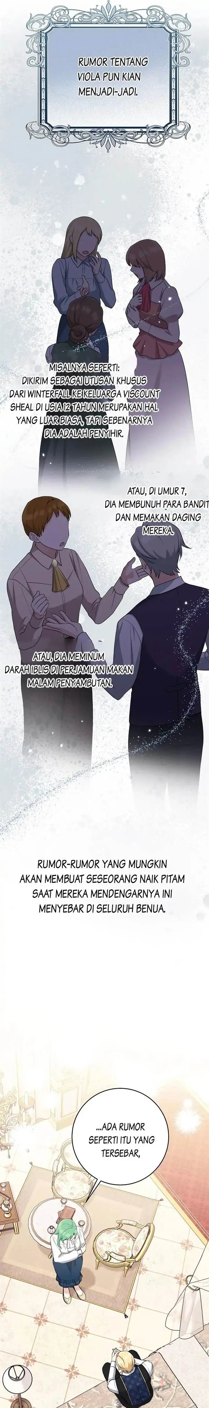 image-komik-i-played-the-role-of-the-adopted-daughter-too-well-chapter-42-21/27
