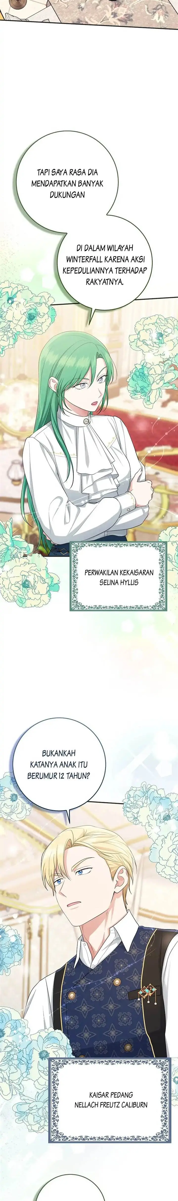 image-komik-i-played-the-role-of-the-adopted-daughter-too-well-chapter-42-22/27