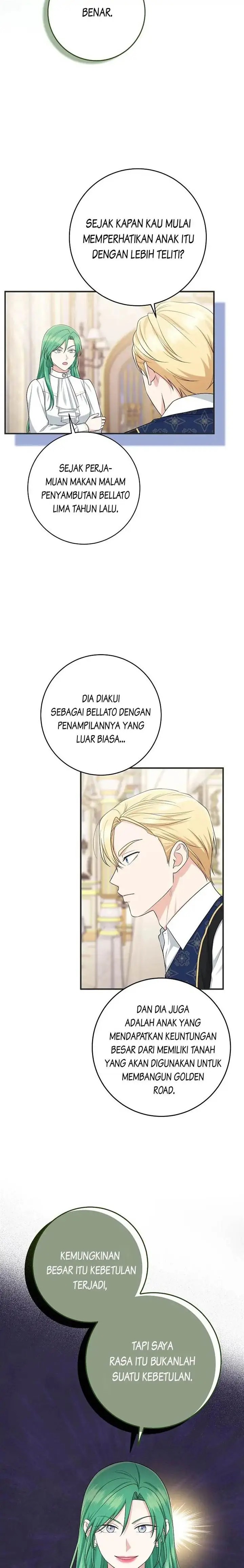 image-komik-i-played-the-role-of-the-adopted-daughter-too-well-chapter-42-23/27
