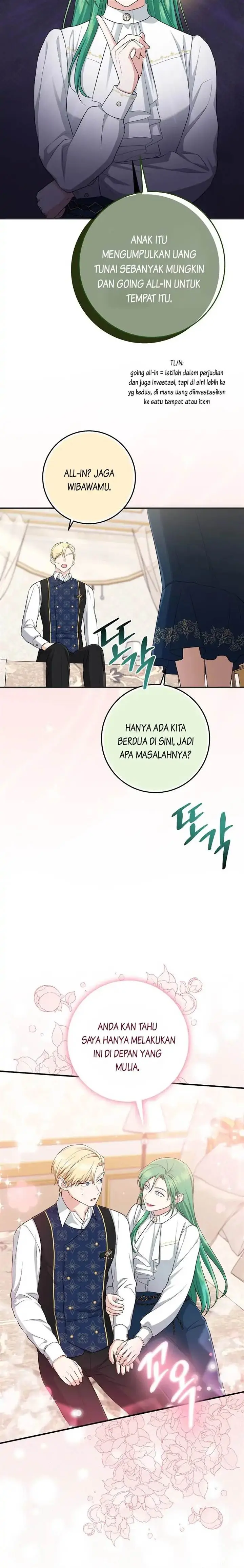 image-komik-i-played-the-role-of-the-adopted-daughter-too-well-chapter-42-24/27